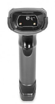 Zebra DS8108-SR Scanner de codes-barres 1D 2D portable USB filaire Noir IP42
