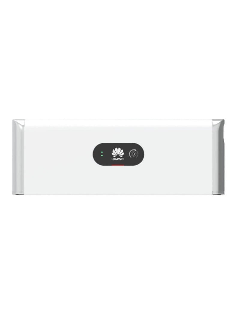 Module de contrôle de la banque d'énergie Luna2000