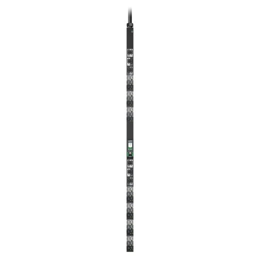 APC NetShelter Rack PDU Advanced Switched 34.6kW 3PH 415V 60A 560P6 42 Outlet