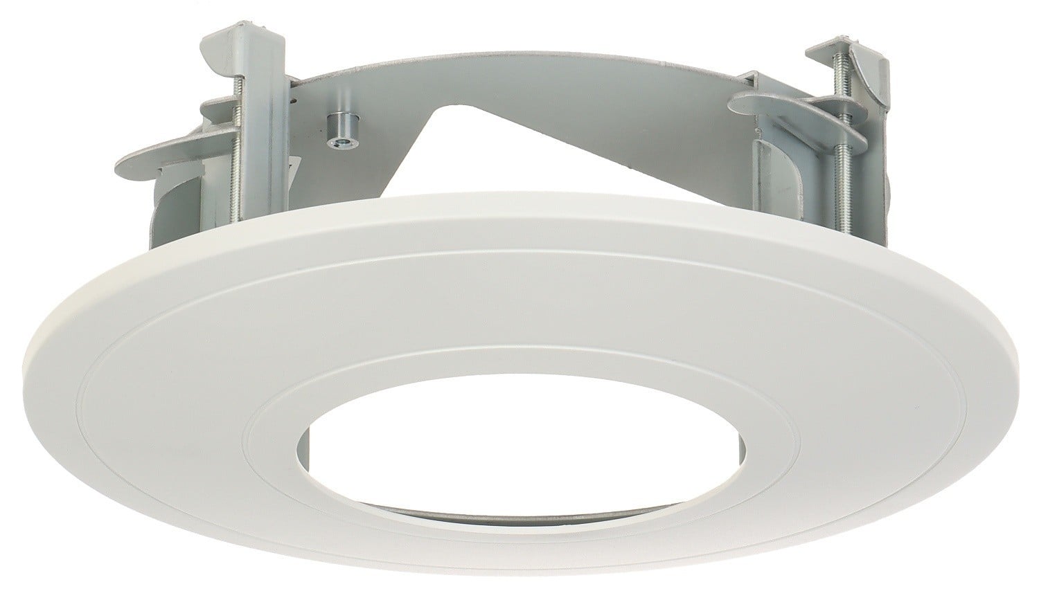 Hikvision DS-1227ZJ-DM44 Support de plafond
