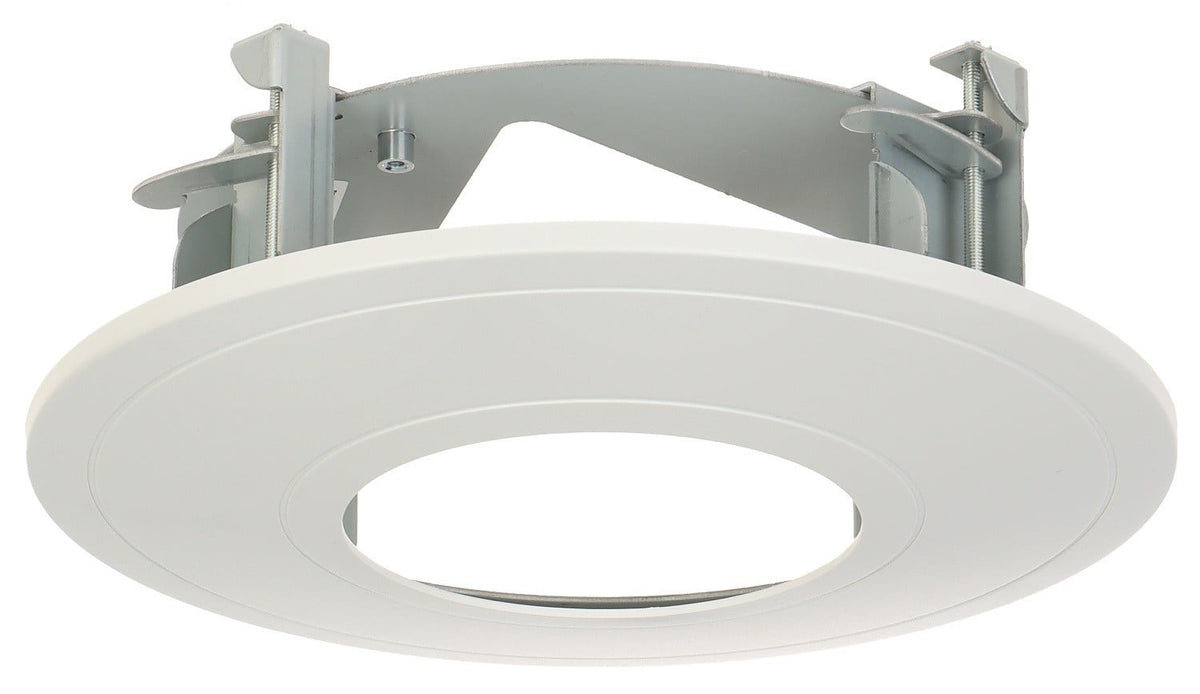 Hikvision DS-1227ZJ-DM44 Support de plafond