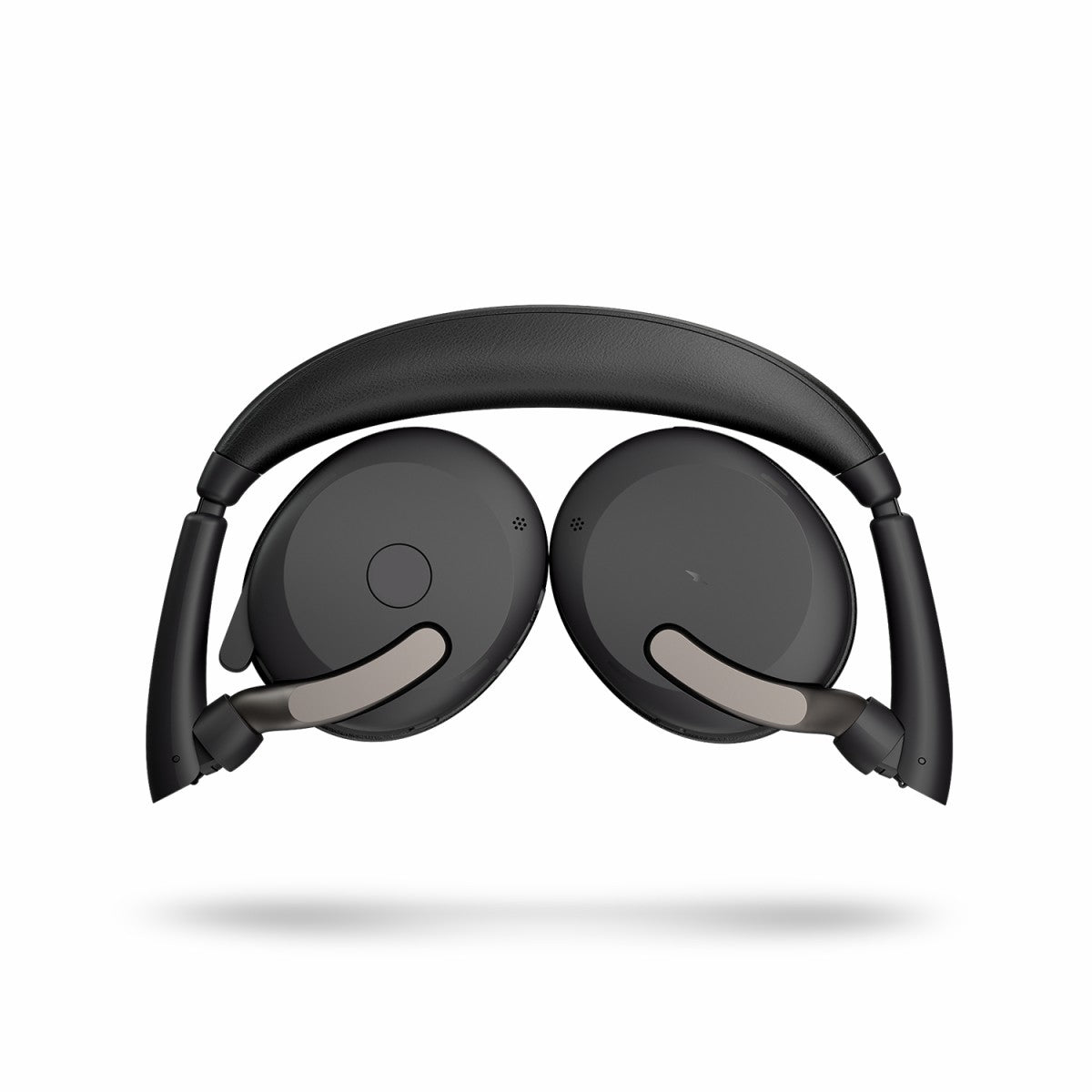 Jabra Evolve2 65 Flex L380a UC StereoWLC