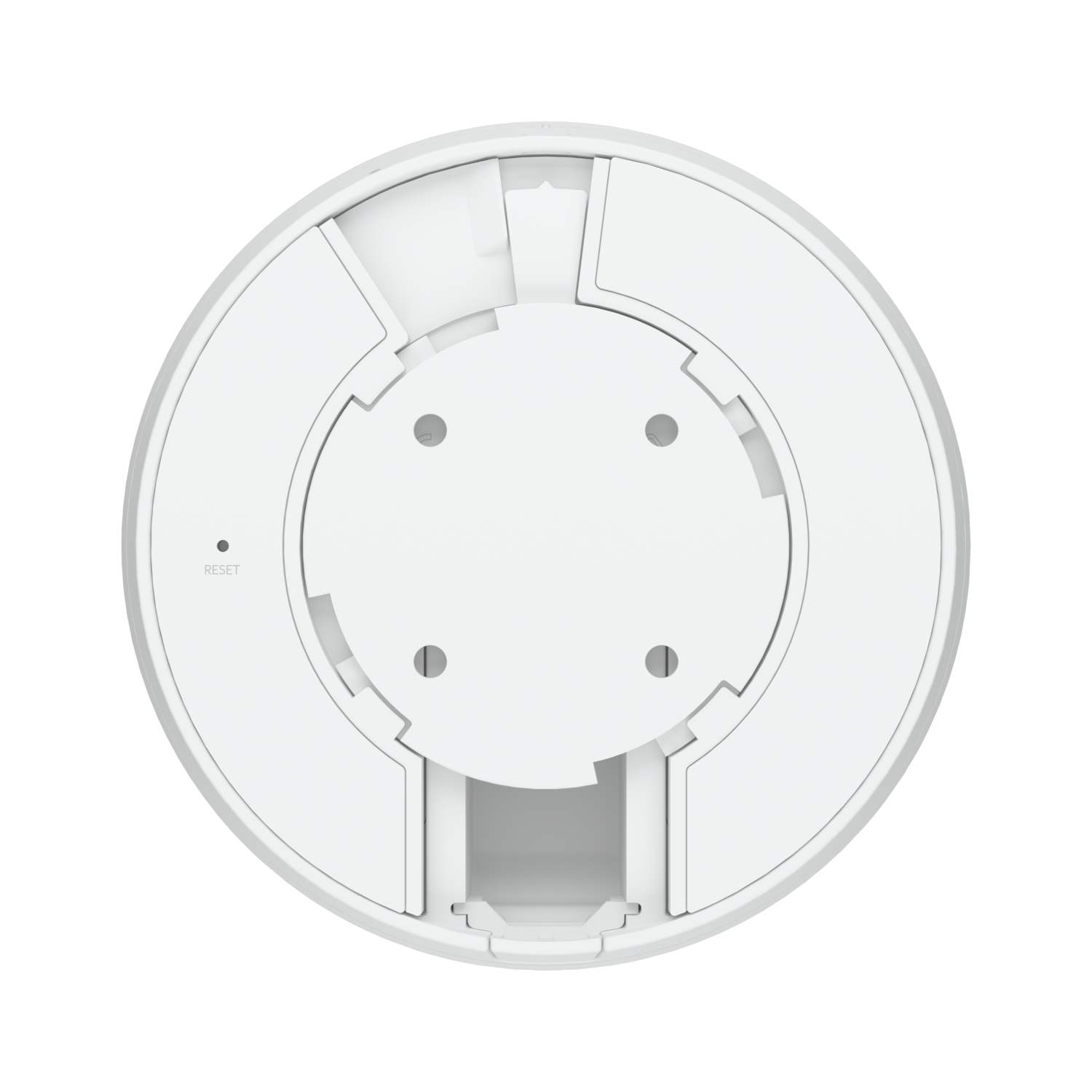 Ubiquiti Caméra de sécurité extérieure UVC-G5-Dome-3