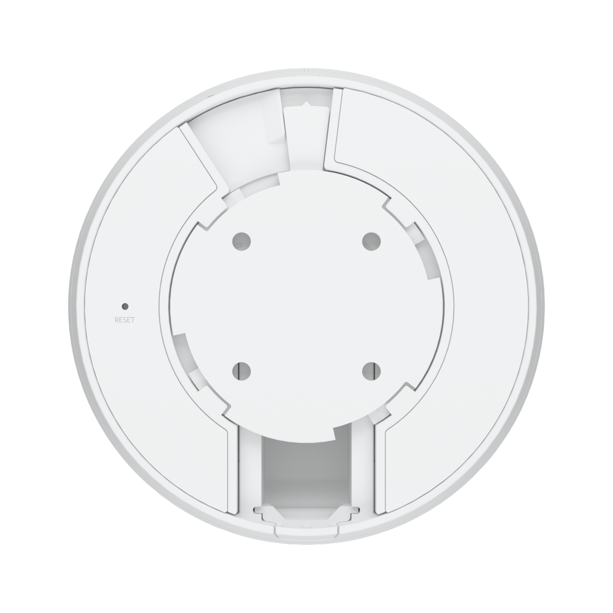 UVC-G5-Dome-3