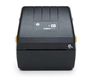 Imprimante a transfert thermique Zebra ZD230 Noire 203DPI 152mm/s Filiaire Sans fil
