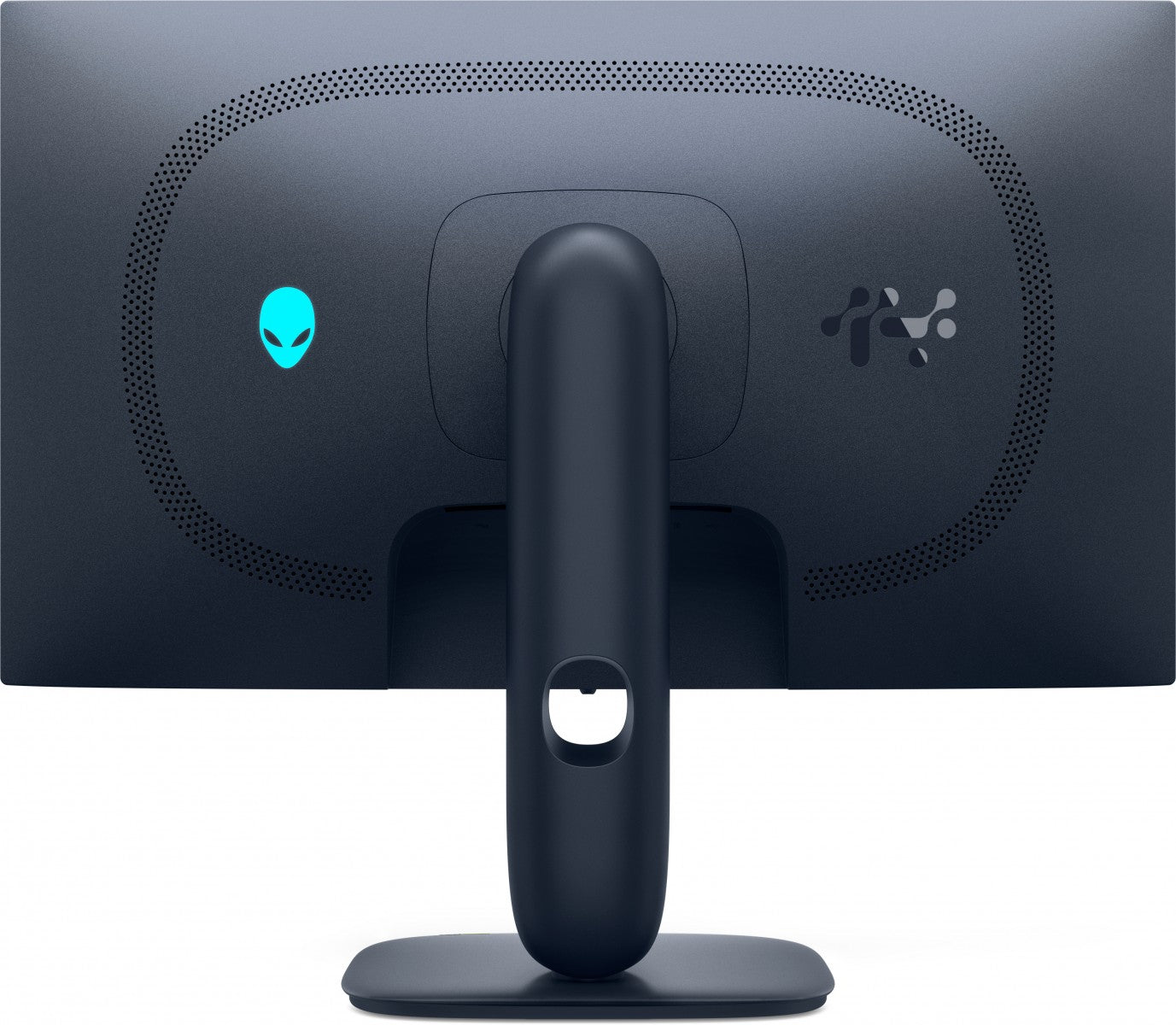 Alienware 27" AW2725D 280Hz QD-OLED Mon
