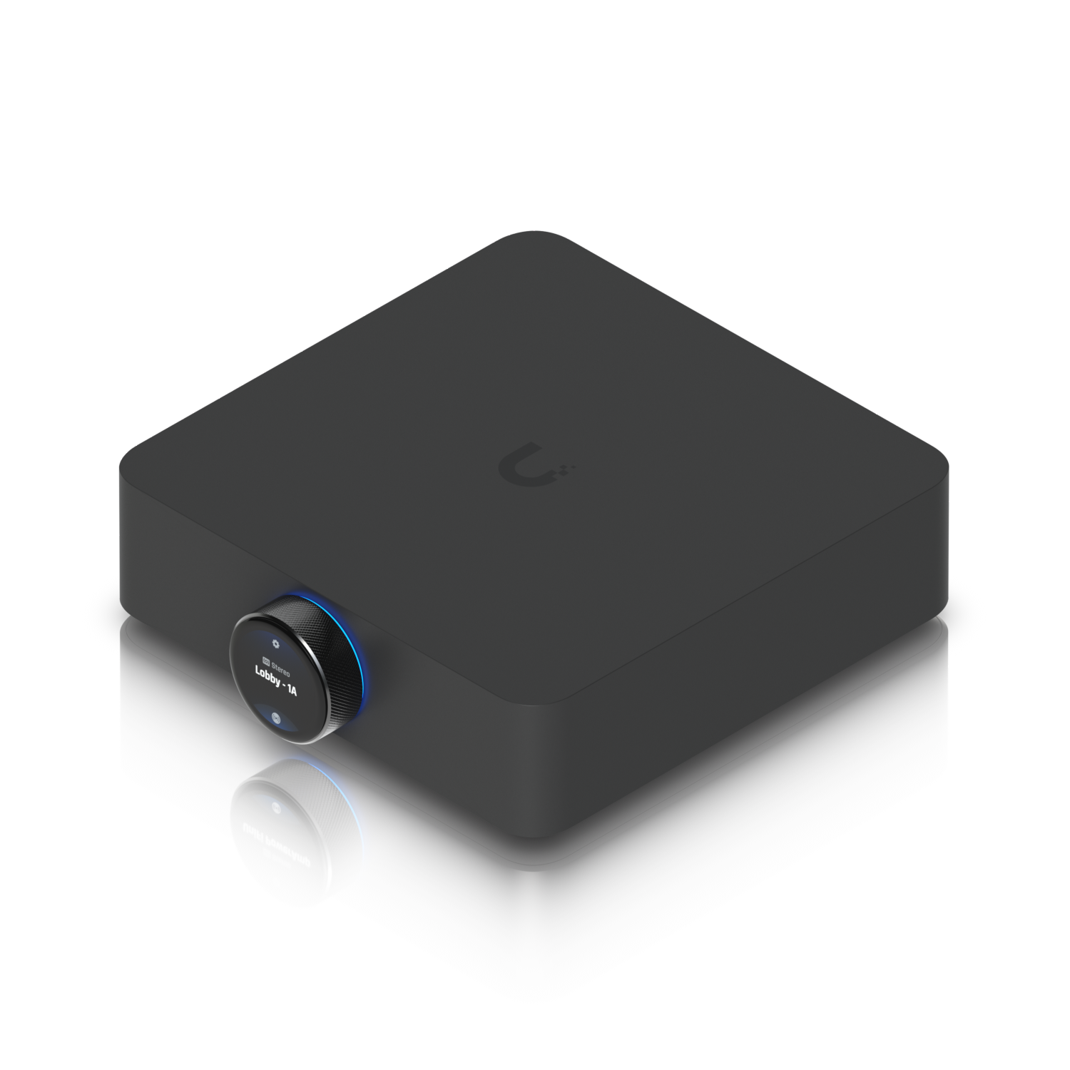 Premium speaker amplifier designed for h