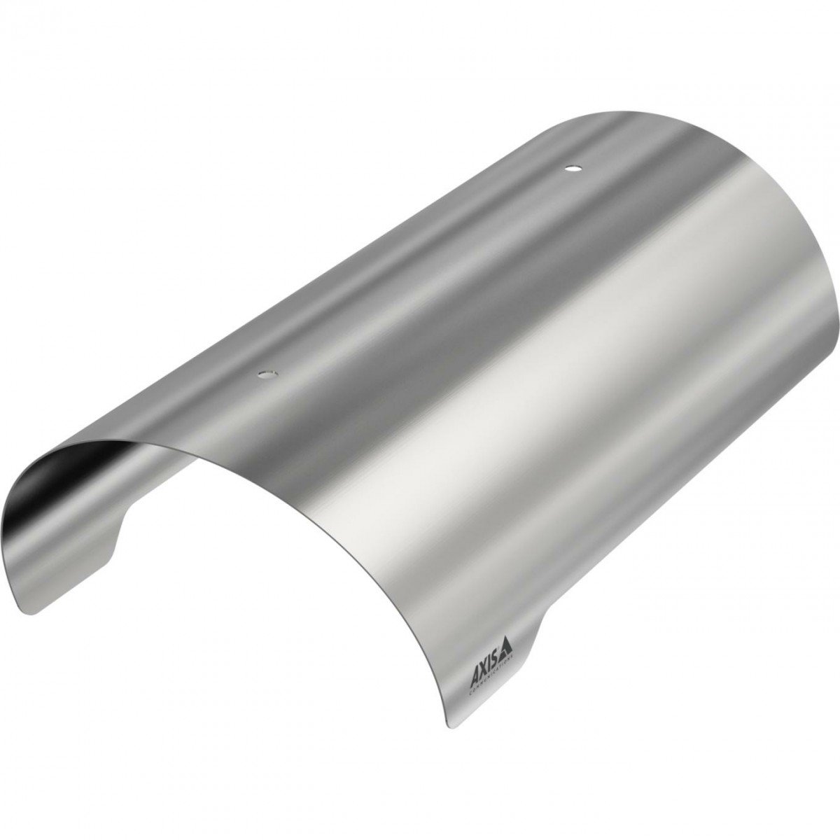 AXIS TQ1812-E Protection météo
