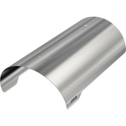 AXIS TQ1812-E Protection météo