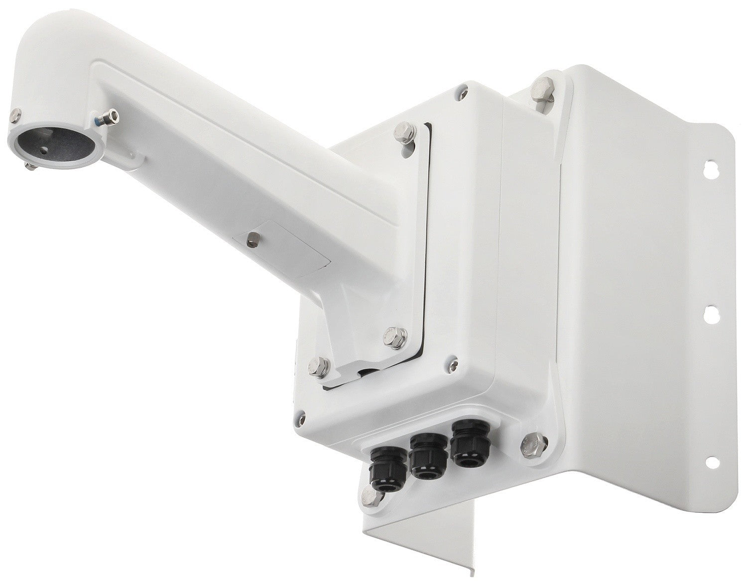 Hikvision DS-1602ZJ-BOX-CORNER Corner mount