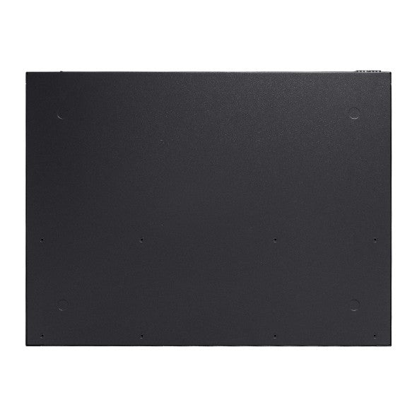Omada 24-Port Gigabit and 4-Port 10GE