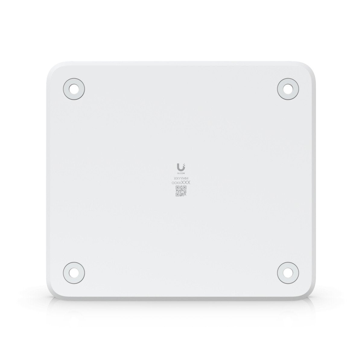 Ubiquiti UACC-FM-17cm Support flottant