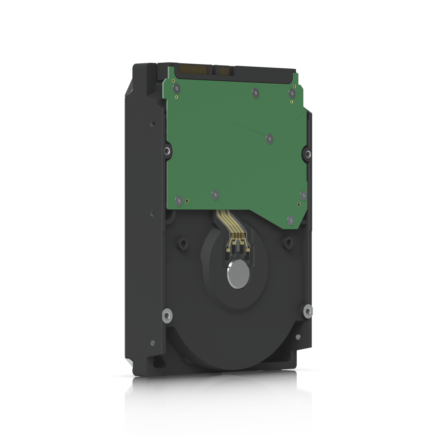 UACC-HDD-E-24TB