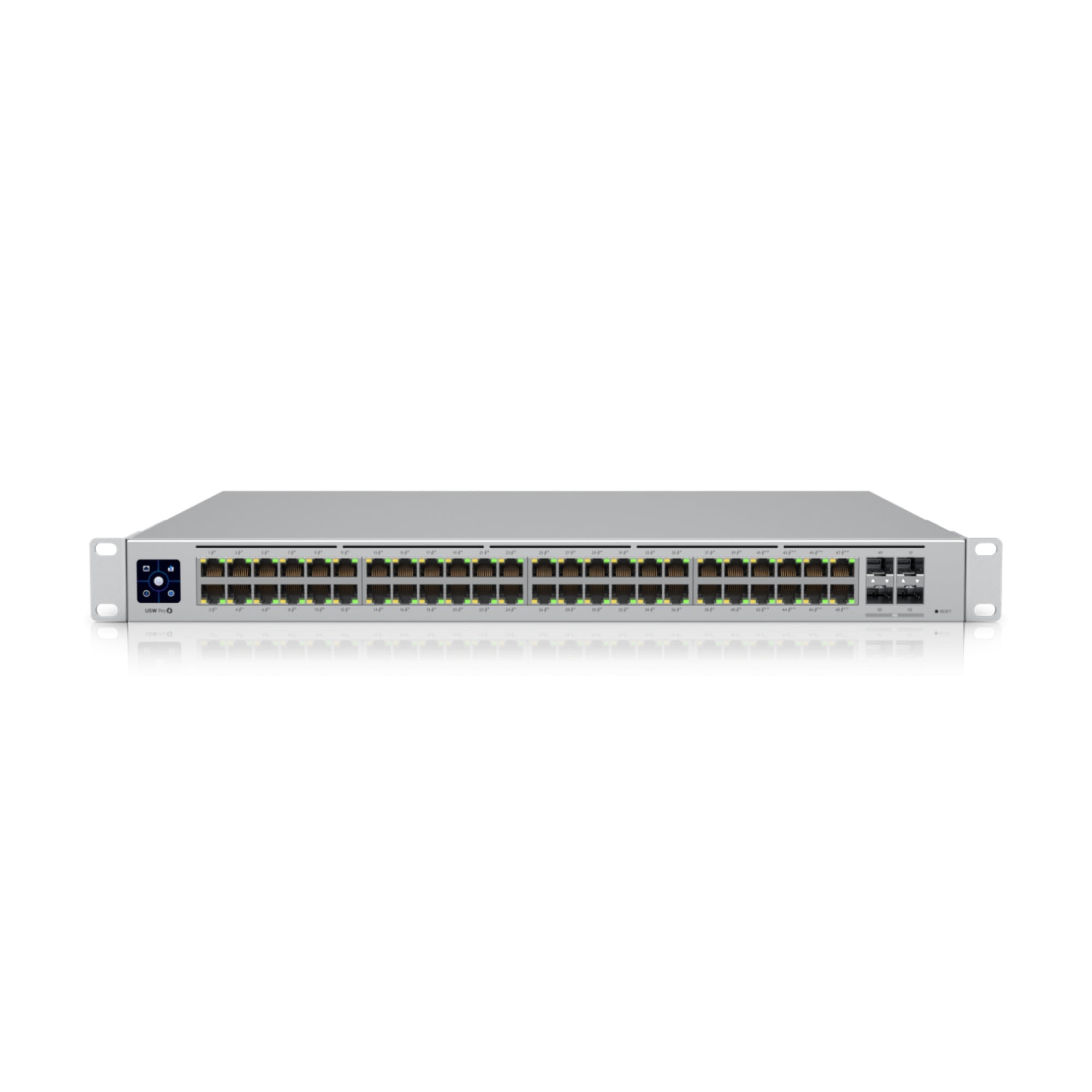 USW-Pro-48-POE