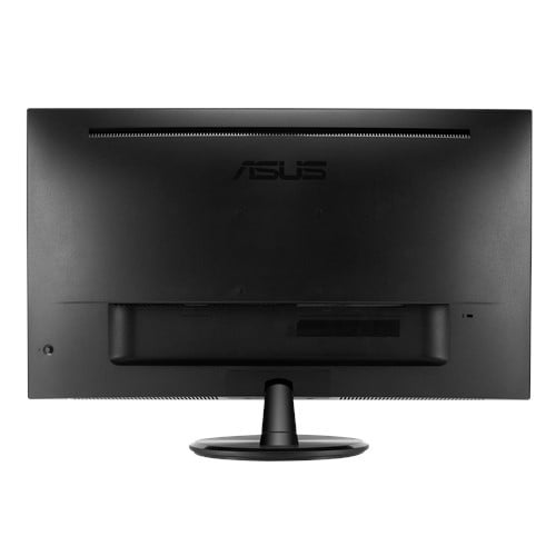"ASUS VP279HE 68,6 cm (27"") 1920 x 1080 pixels Full HD LED Noir"