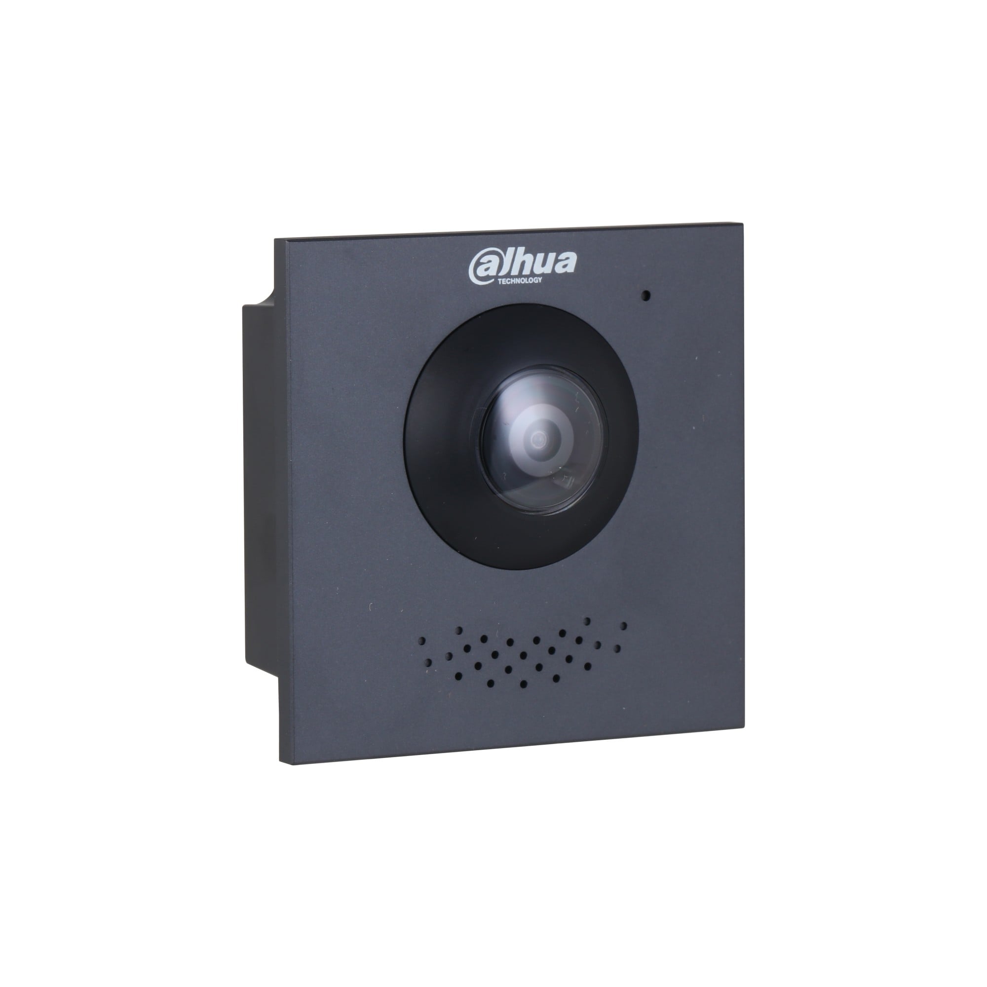 Dahua VTO4202FB-P-S3 2-fil IP Stazione Porta Modulare Appartamento