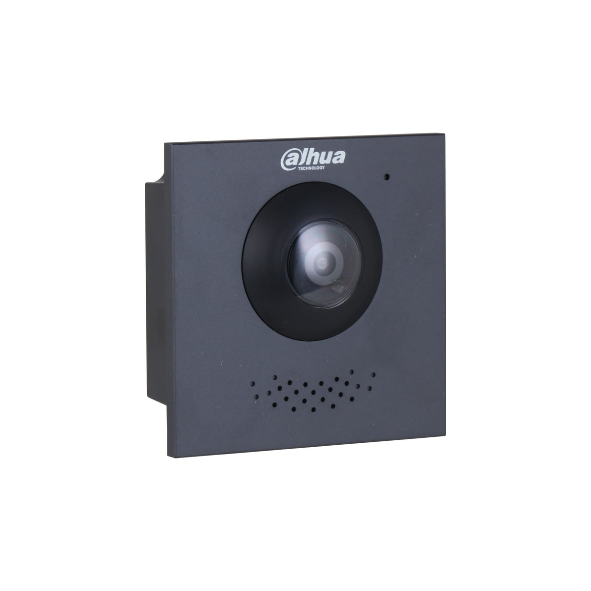 Dahua VTO4202FB-P-S3 2-fil IP Stazione Porta Modulare Appartamento