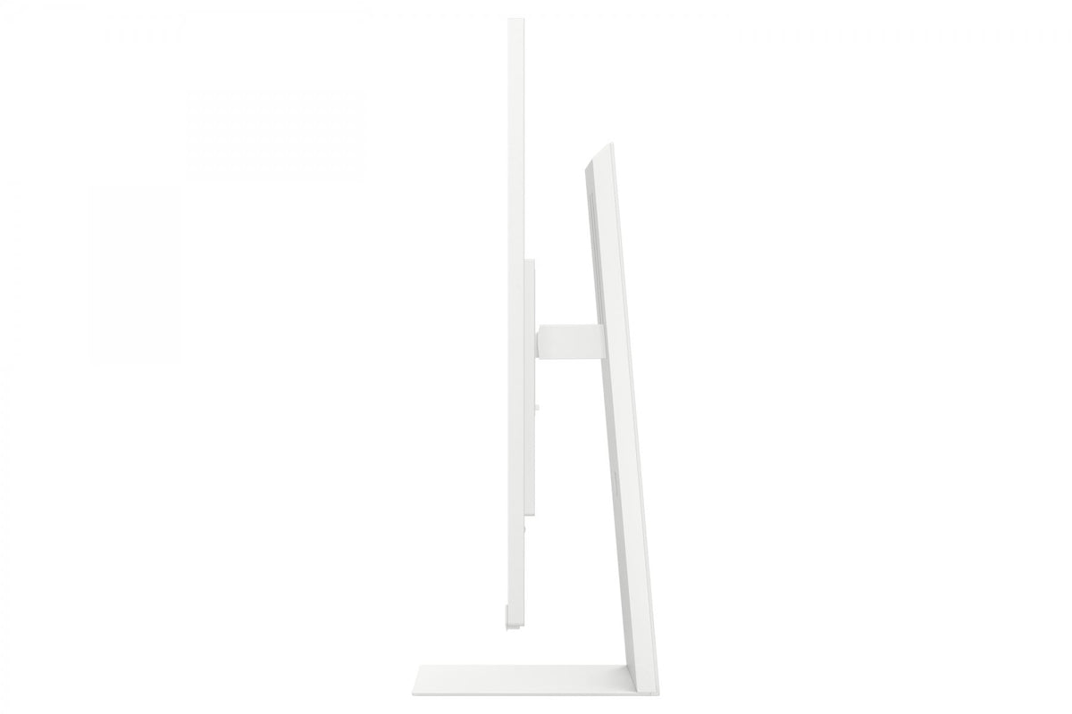 "Samsung M8 M80F écran plat de PC 81,3 cm (32"") 3840 x 2160 pixels 4K Ultra HD LCD Blanc"