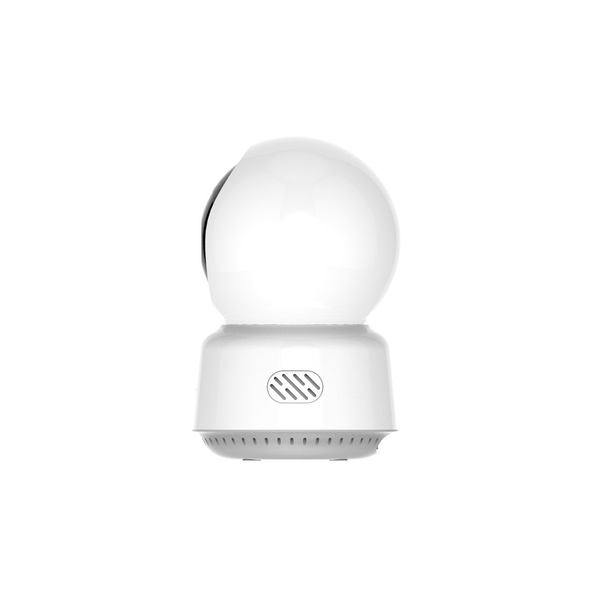 AqaraCH-C01E IP Camera E1