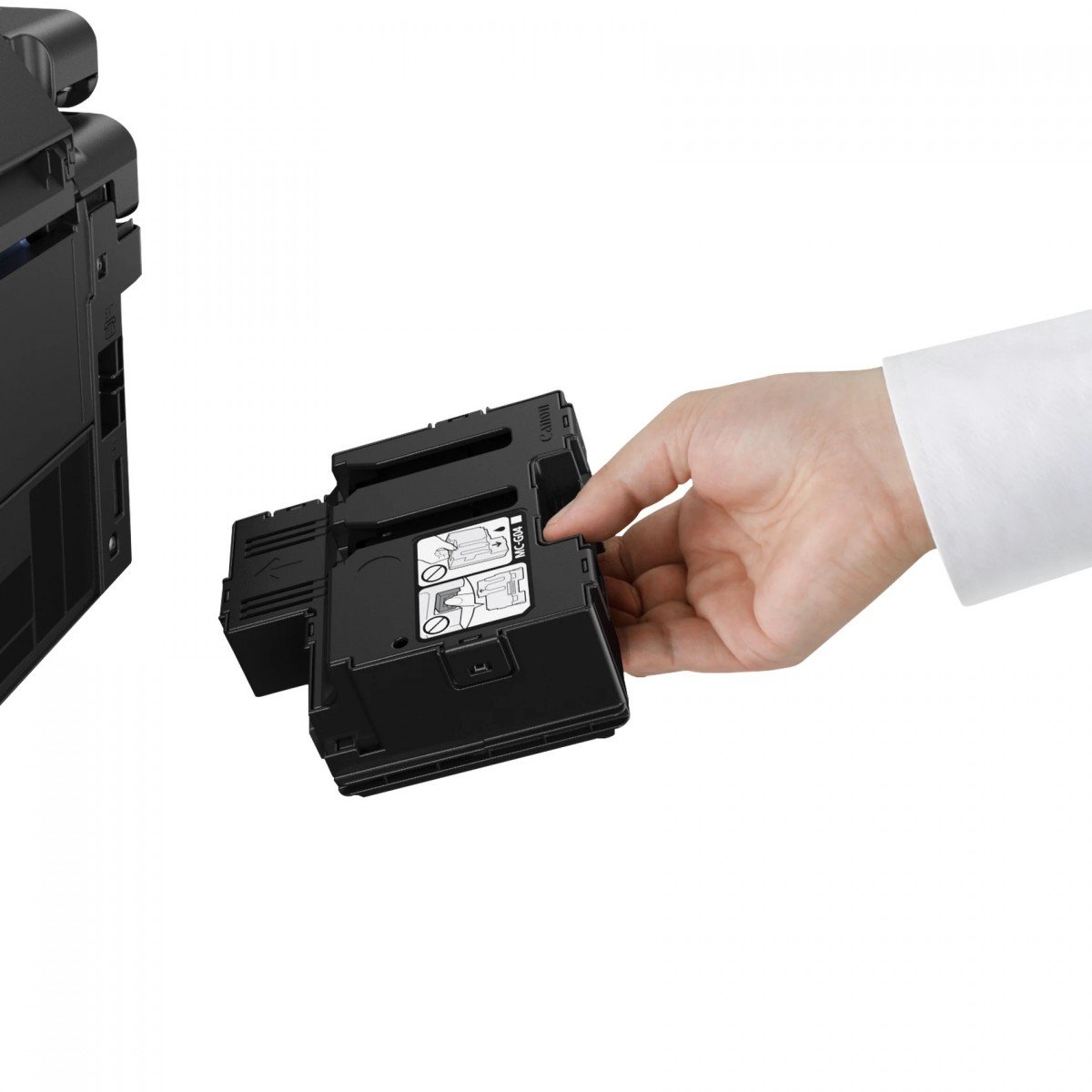 Canon IJ MFP PIXMA G4570 EUR