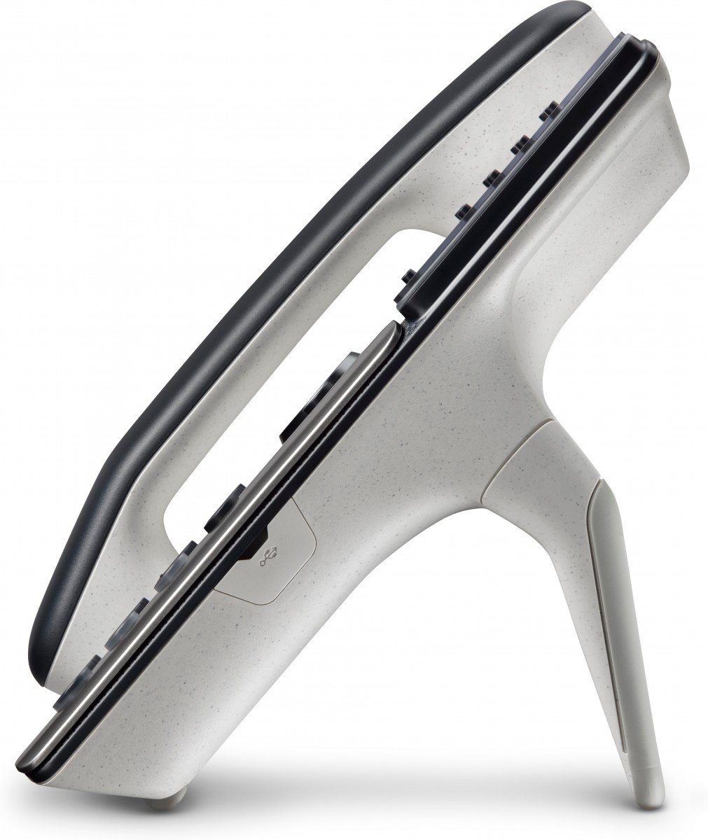Poly Edge E350 IP PH PoE-e