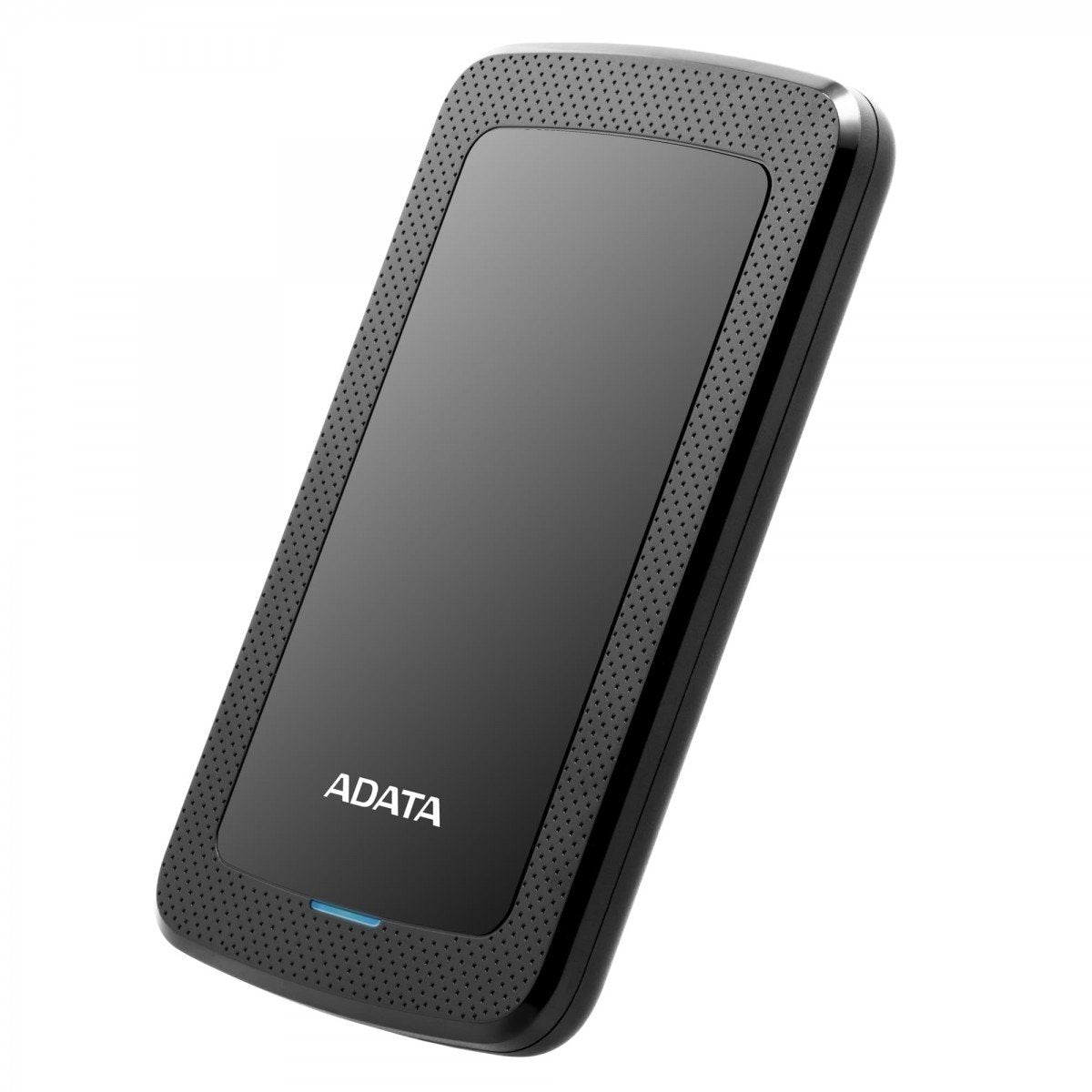 "Disque dur externe ADATA HV300 1 To 2,5"" USB 3.2 Gen 1 (3.1 Gen 1) Noir"