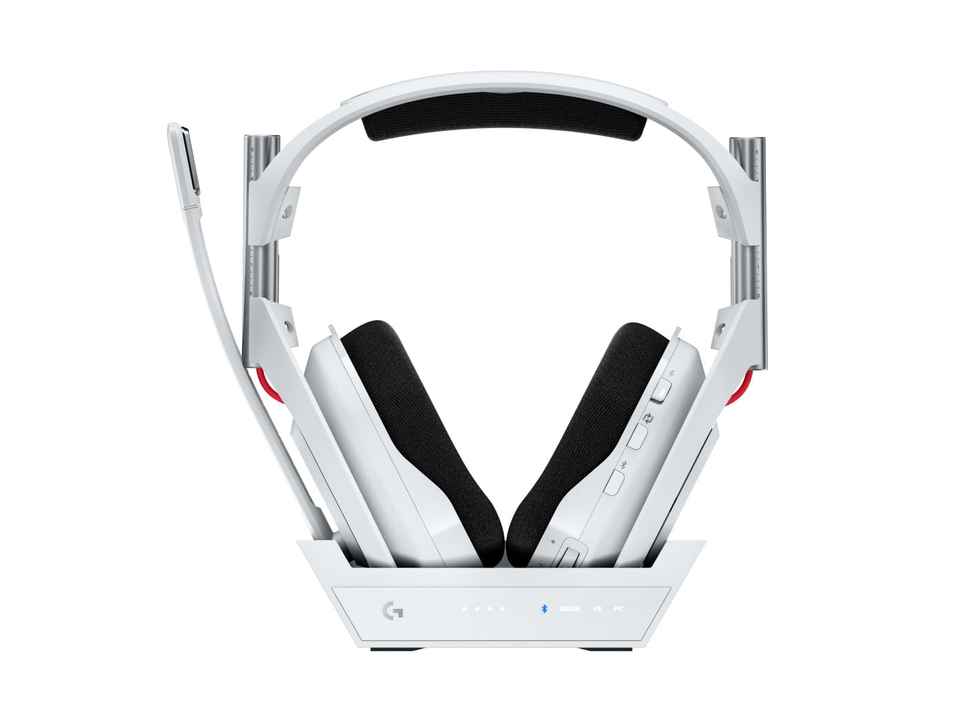 Astro A50 LIGHTSPEED Wireless Gaming Hds