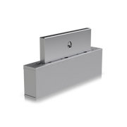 UA-Lock-Magnetic-540kg