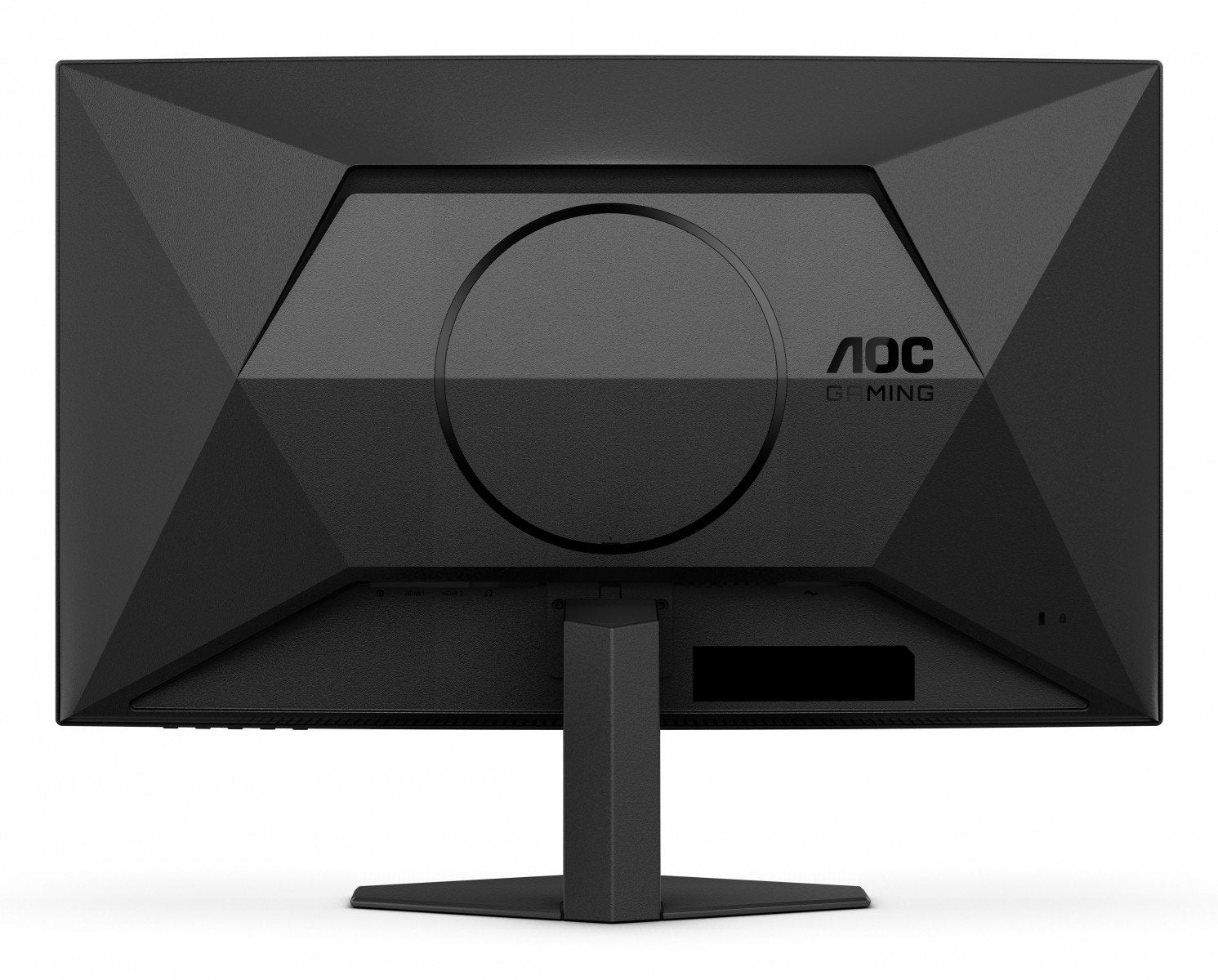 C27G4ZXE 27" 1920x1080 LED HDMI DP