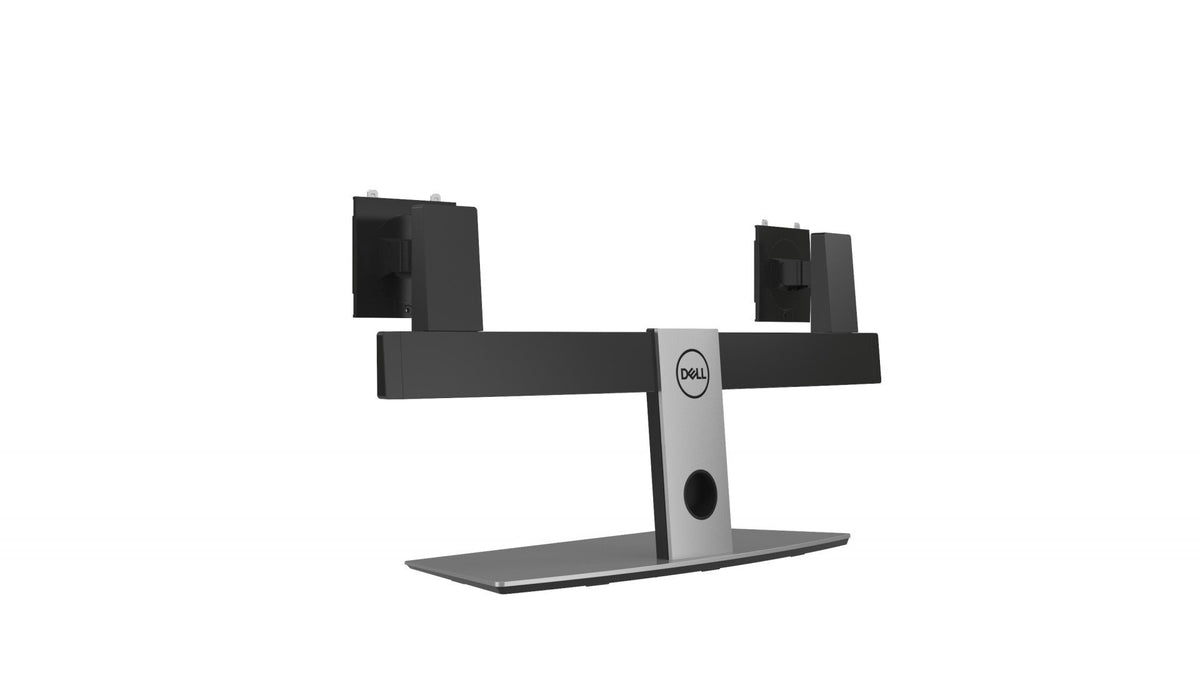 Dell Dual Stand - MDS19