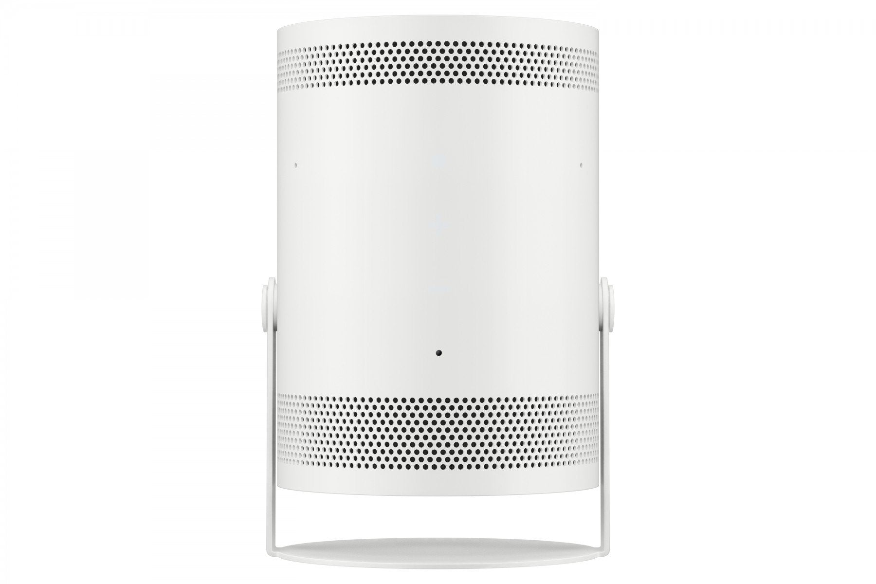 Samsung SP-LFF3CLAXXXH The Freestyle Gen. 2 (v 2023)
