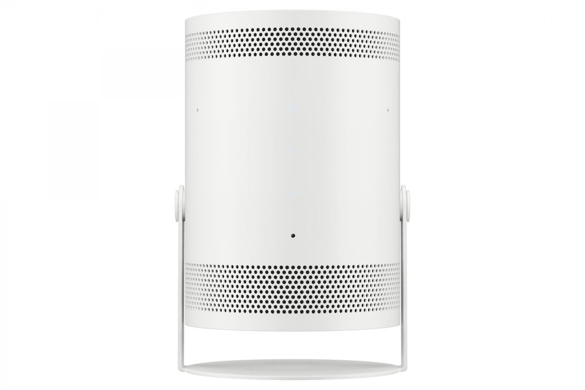 Samsung SP-LFF3CLAXXXH The Freestyle Gen. 2 (v 2023)