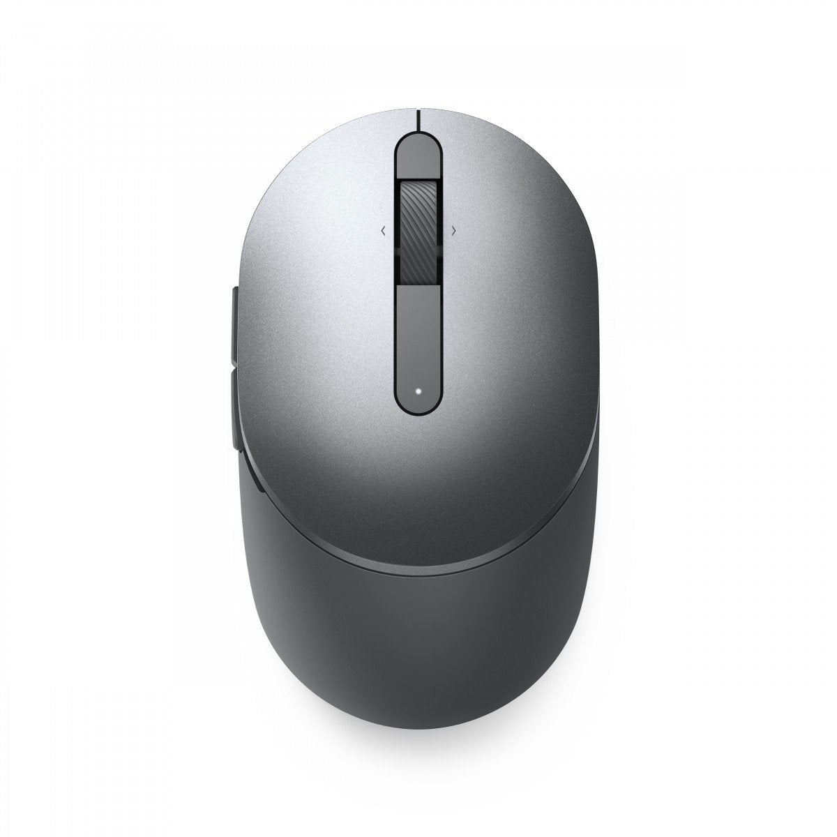 Dell Pro Wireless Mouse MS5120W Black