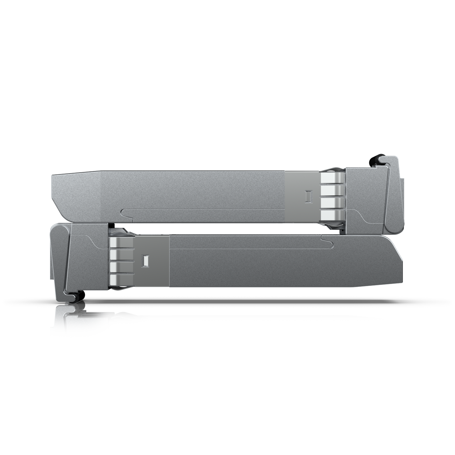 Ubiquiti UACC-OM-MM-10G-D module émetteur-récepteur de réseau Fibre optique 10000 Mbit/s SFP+
