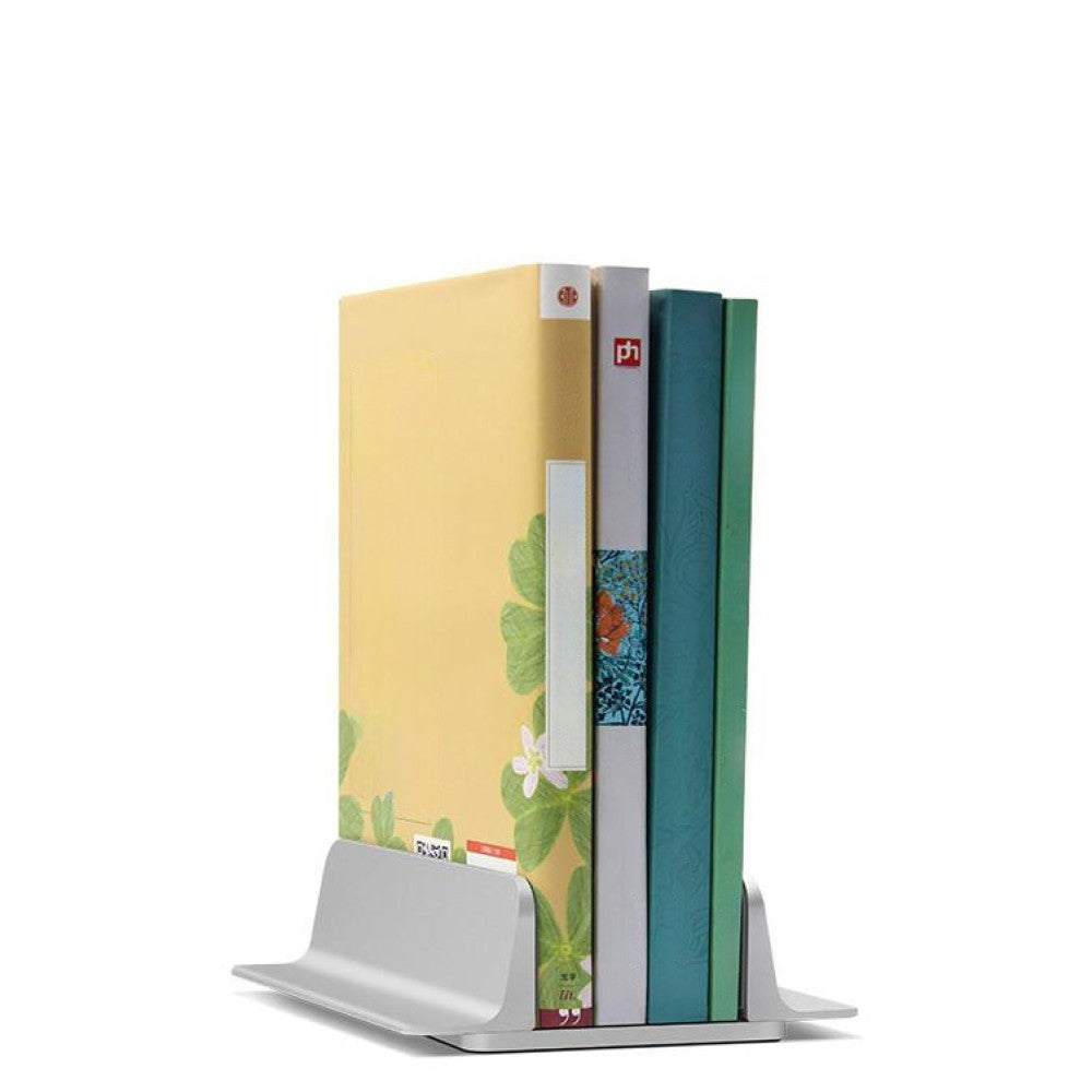 "Techly ICA-TBL 010 Support d'ordinateur portable vertical 17"" avec réglage de la largeur"