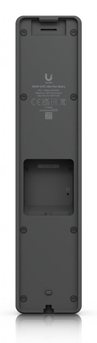 UVC-G6-Pro-Entry