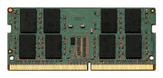 Panasonic FZ-BAZ2232 module de mémoire 32 Go 1 x 32 Go