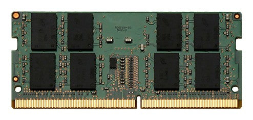 Panasonic FZ-BAZ2232 module de mémoire 32 Go 1 x 32 Go