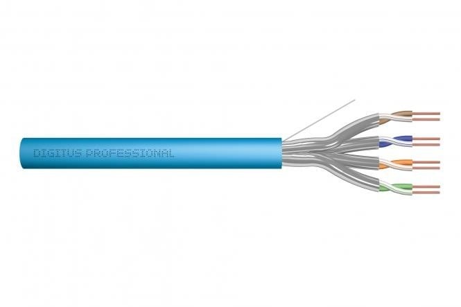 BROTHER Bandouliere pour RJ40xx