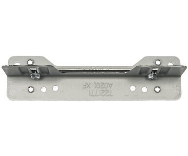 Bracket kit for TF1015/1515/2415MC serie