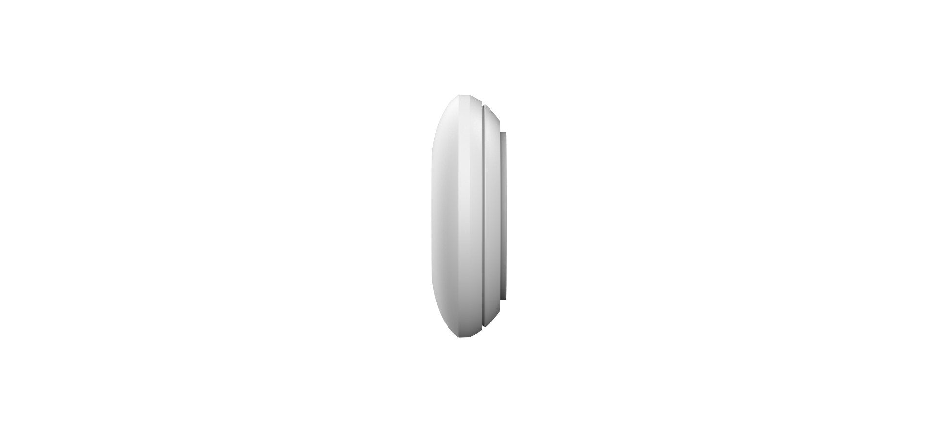 Alarm T3C