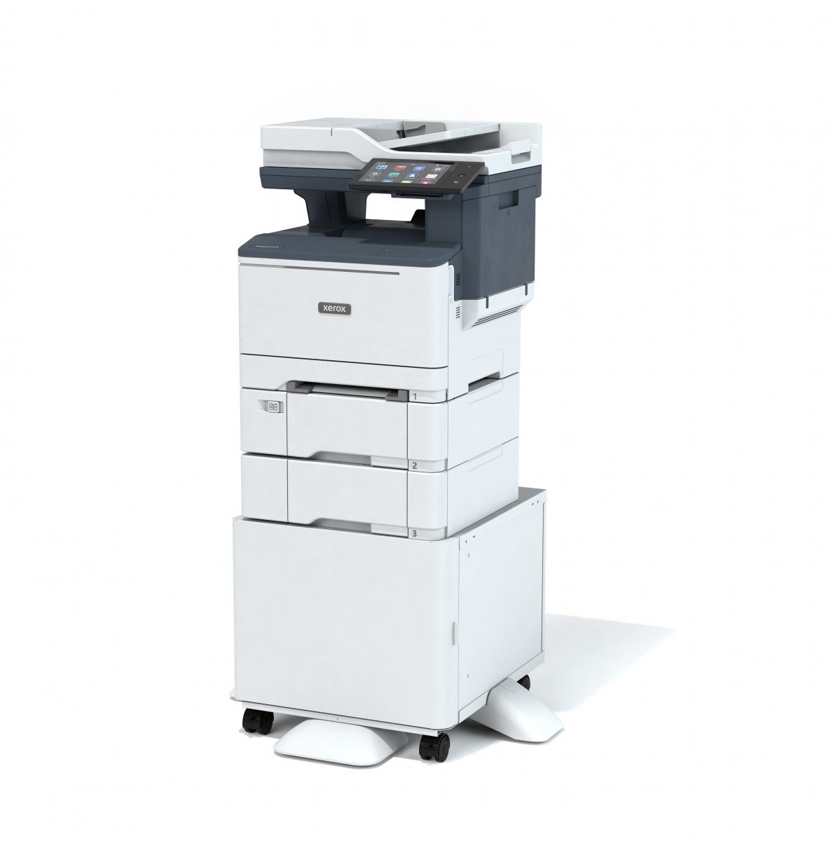 VersaLink C415 A4 40ppm Duplex Copy/Prin