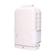 Extralink Amaris | Boîte de raccordement fibre optique | 8 soudures
