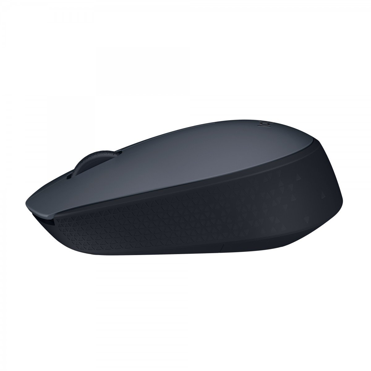 LOGITECH M170 Mouse wireless 2.4 GHz USB wireless receiver