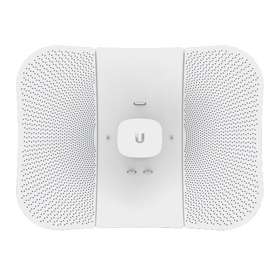 LiteBeam 5AC Gen2 EU