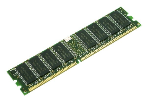 DDR5 RDIMM 96GB 2Rx4 5600