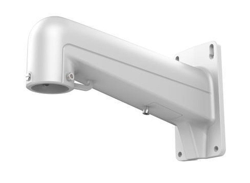 Hikvision DS-1602ZJ-AKS Support mural
