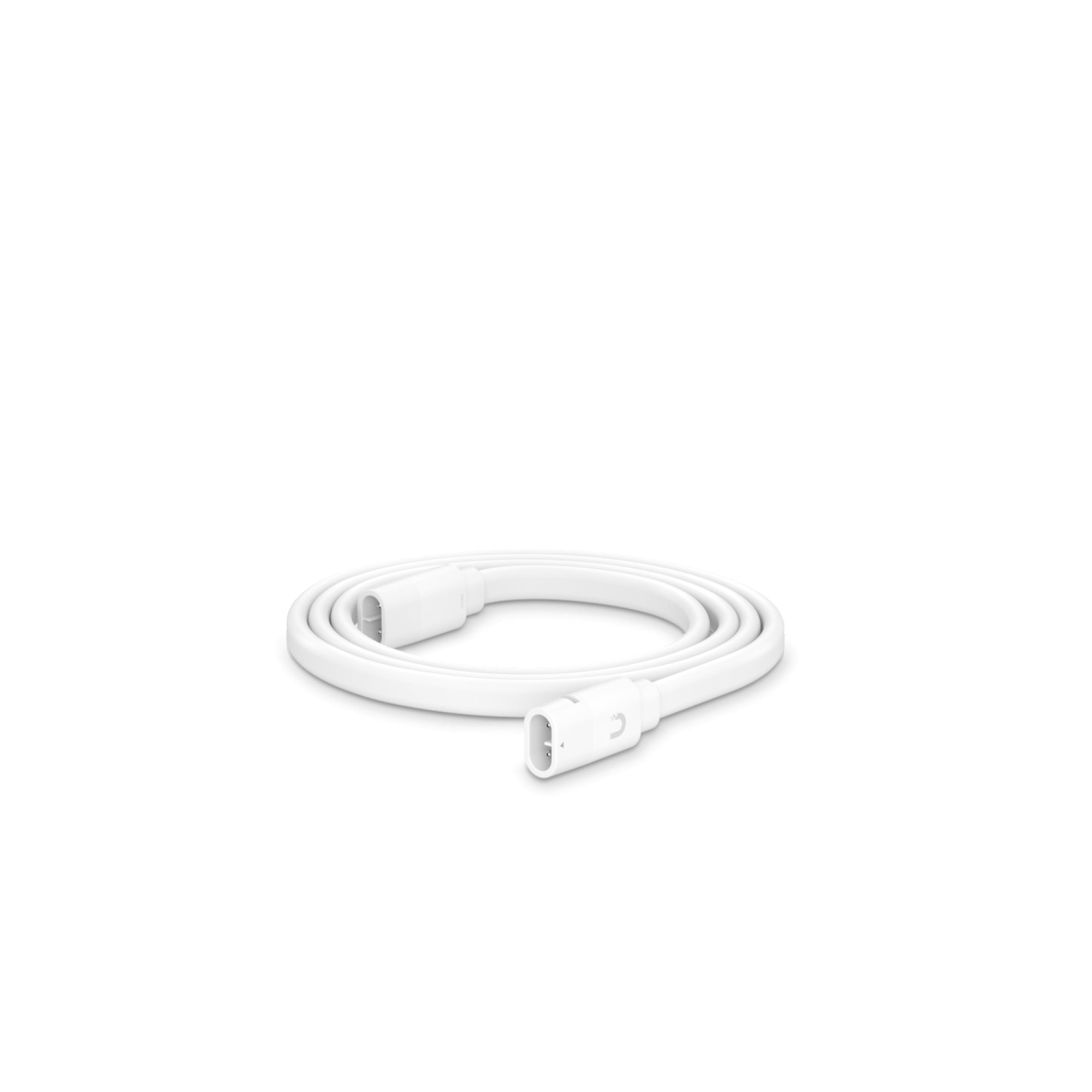 Ubiquiti UACC-Cable-PT-3M Câble de transport Power , 3M