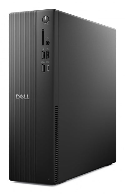 Dell RXJ2D Pro Slim PC Intel Core i3 8 Go RAM 512 Go SSD Windows 11