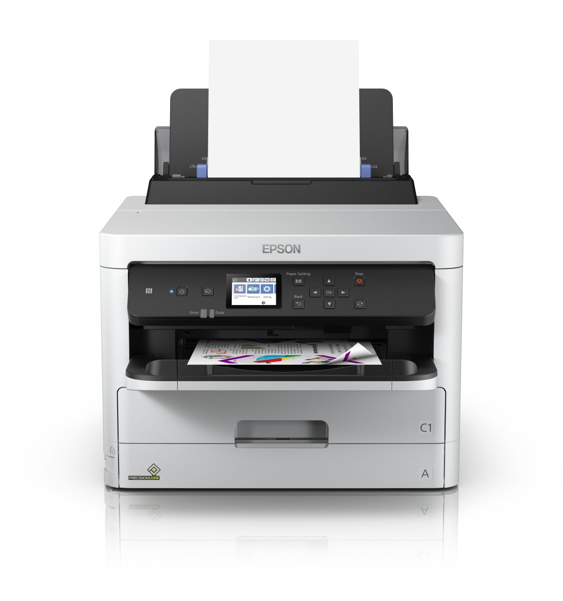 EPSON 2LB Ink Magenta XXL Pro WF-C529R / C579R
